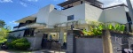 Balangan,Bali,Indonesia,8 Bedrooms,11 Bathrooms,Commercial,MLS ID