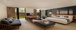 Canggu,Bali,Indonesia,224 Bedrooms,Hotel,MLS ID