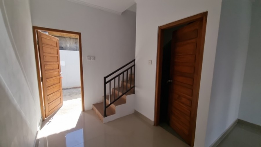 Denpasar,Bali,Indonesia,2 Bedrooms,2 Bathrooms,Residential,MLS ID