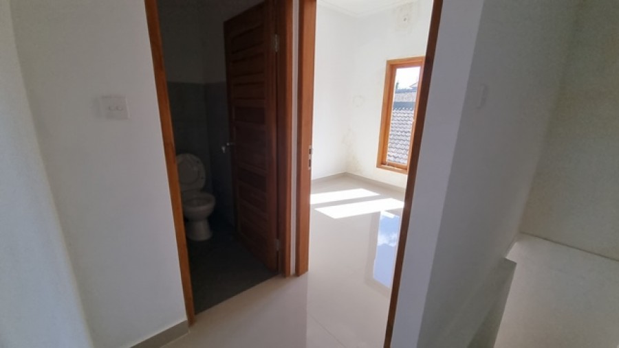 Denpasar,Bali,Indonesia,2 Bedrooms,2 Bathrooms,Residential,MLS ID