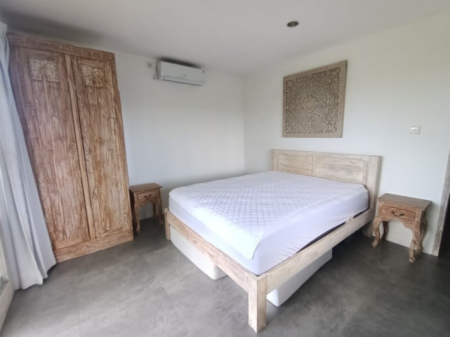 Balangan,Bali,Indonesia,1 Bedroom,2 Bathrooms,Villa,MLS ID