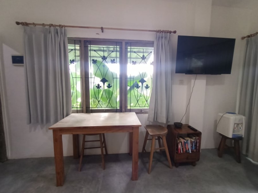 Balangan,Bali,Indonesia,1 Bedroom,2 Bathrooms,Villa,MLS ID