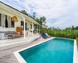 Canggu,Bali,Indonesia,2 Bedrooms,2 Bathrooms,Villa,MLS ID