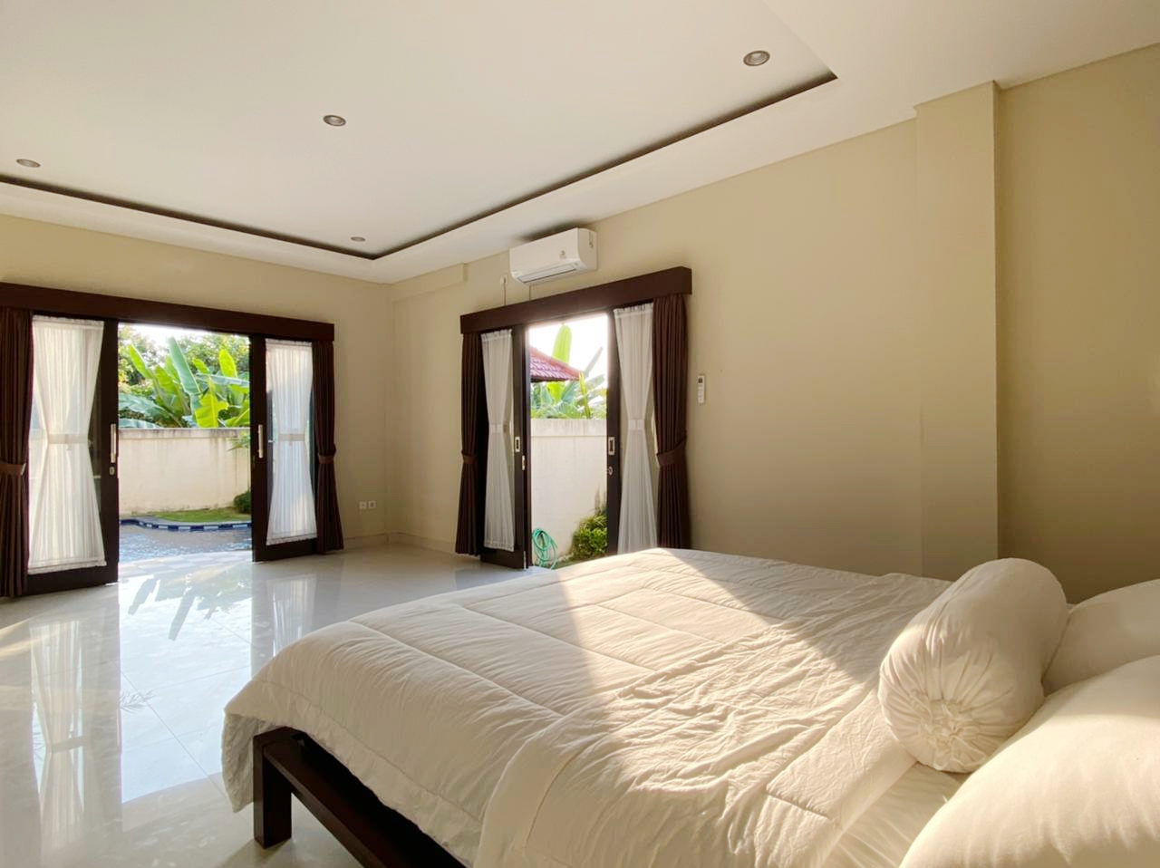 Canggu,Bali,Indonesia,3 Bedrooms,4 Bathrooms,Villa,MLS ID