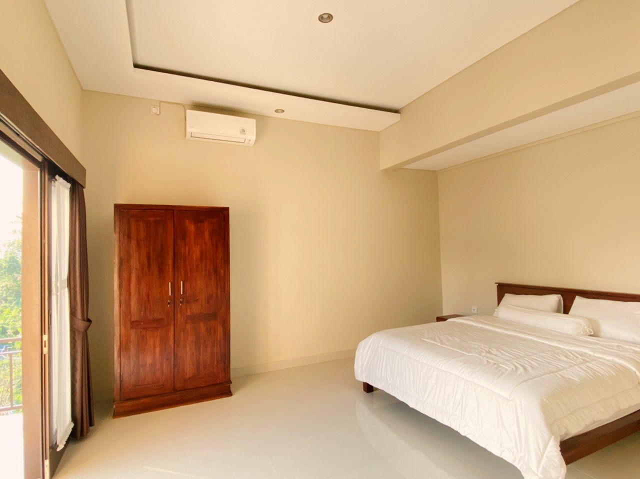 Canggu,Bali,Indonesia,3 Bedrooms,4 Bathrooms,Villa,MLS ID