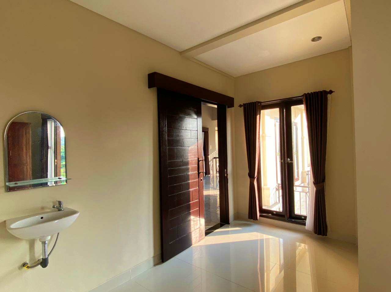 Canggu,Bali,Indonesia,3 Bedrooms,4 Bathrooms,Villa,MLS ID