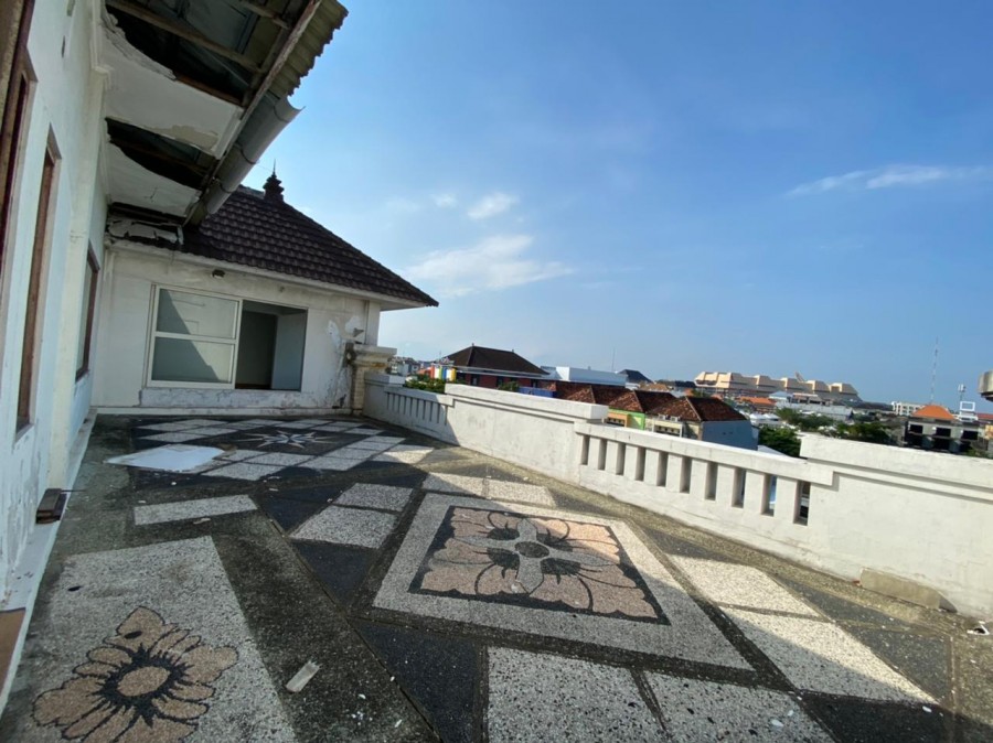 Kuta,Bali,Indonesia,2 Bathrooms,Commercial,MLS ID