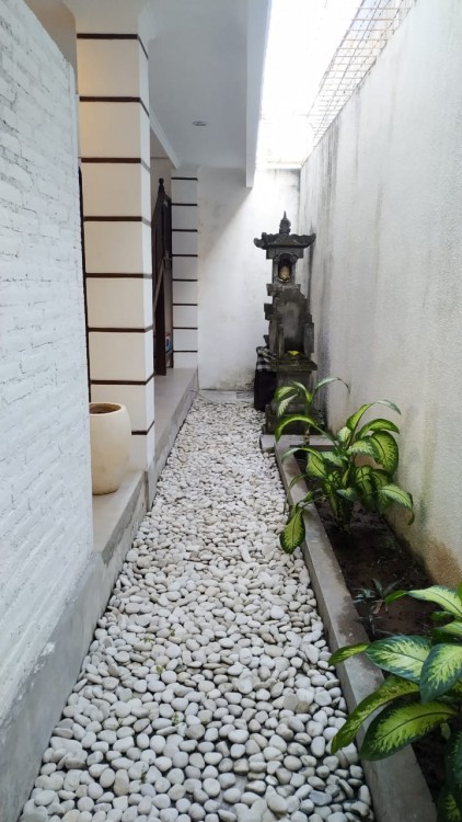 Kerobokan,Bali,Indonesia,5 Bedrooms,5 Bathrooms,Villa,MLS ID