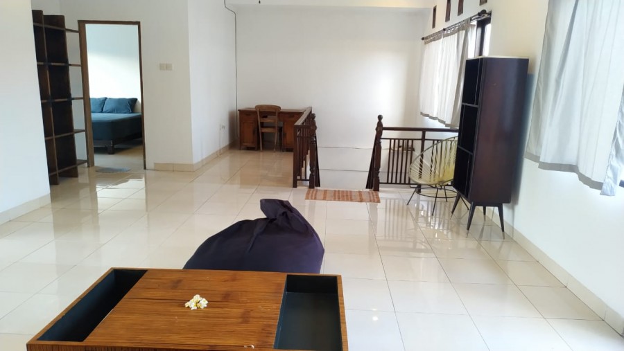 Kerobokan,Bali,Indonesia,5 Bedrooms,5 Bathrooms,Villa,MLS ID