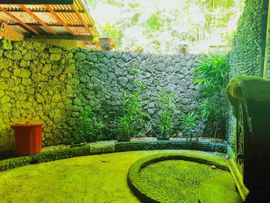 Canggu,Bali,Indonesia,4 Bedrooms,4 Bathrooms,Villa,MLS ID