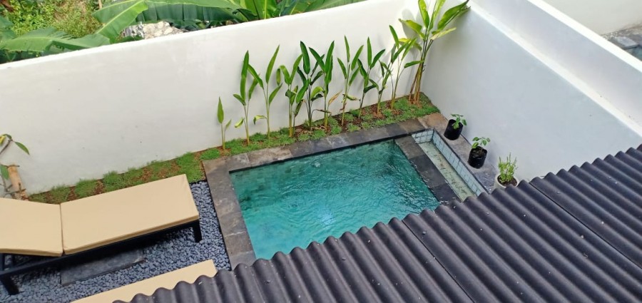 Ungasan,Bali,Indonesia,3 Bedrooms,2 Bathrooms,Villa,MLS ID