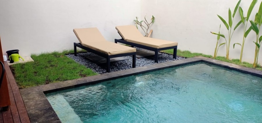 Ungasan,Bali,Indonesia,3 Bedrooms,2 Bathrooms,Villa,MLS ID