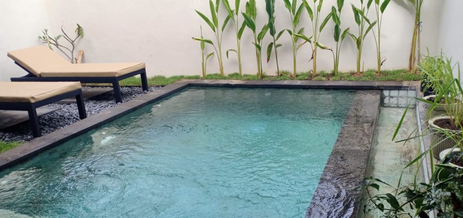 Ungasan,Bali,Indonesia,3 Bedrooms,2 Bathrooms,Villa,MLS ID