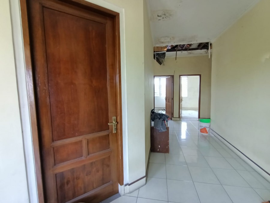 Kuta,Bali,Indonesia,4 Bedrooms,2 Bathrooms,Residential,MLS ID