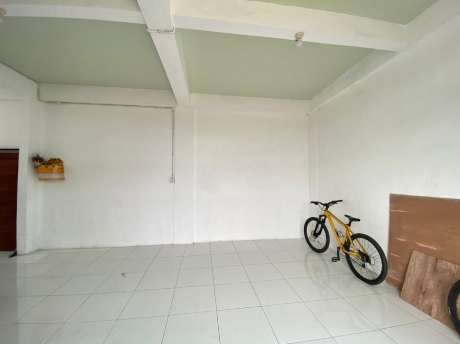 Canggu,Bali,Indonesia,1 Bathroom,Commercial,MLS ID