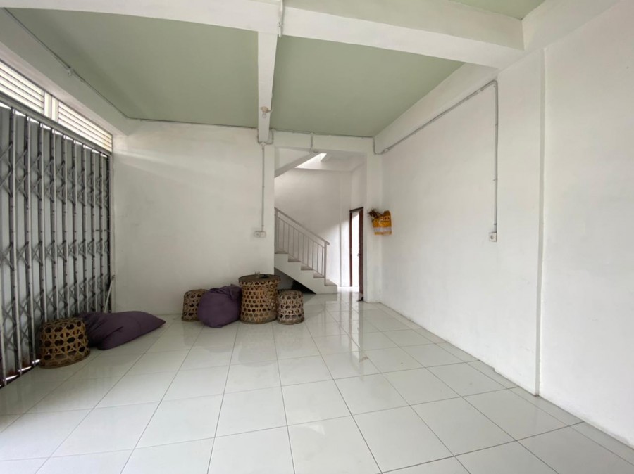 Canggu,Bali,Indonesia,1 Bathroom,Commercial,MLS ID