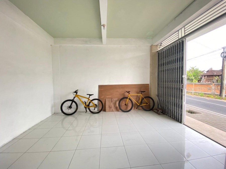 Canggu,Bali,Indonesia,1 Bathroom,Commercial,MLS ID