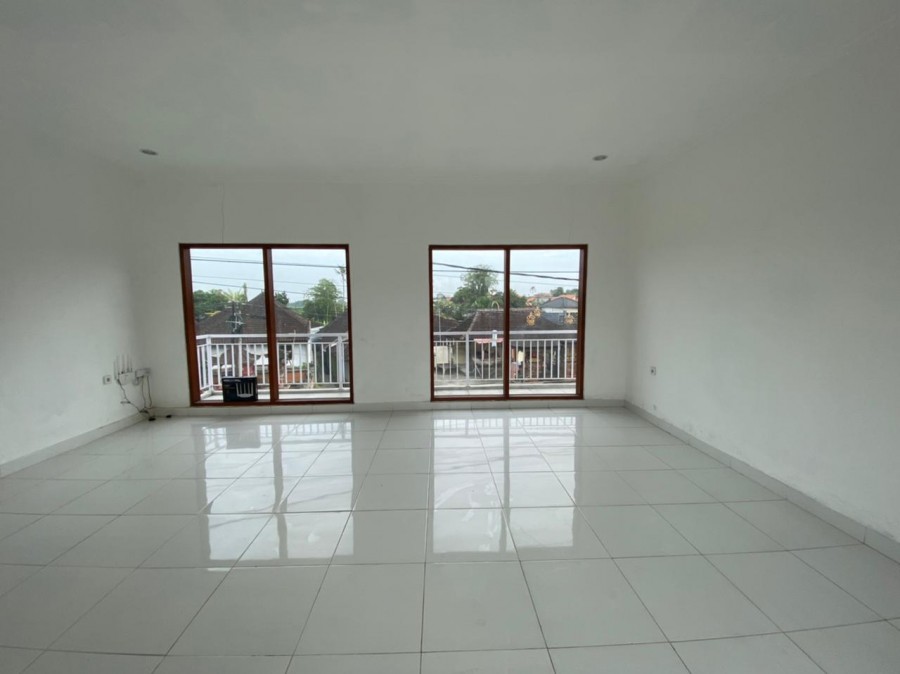 Canggu,Bali,Indonesia,1 Bathroom,Commercial,MLS ID