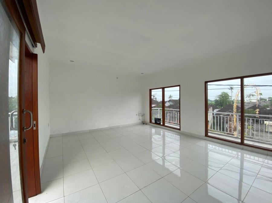 Canggu,Bali,Indonesia,1 Bathroom,Commercial,MLS ID