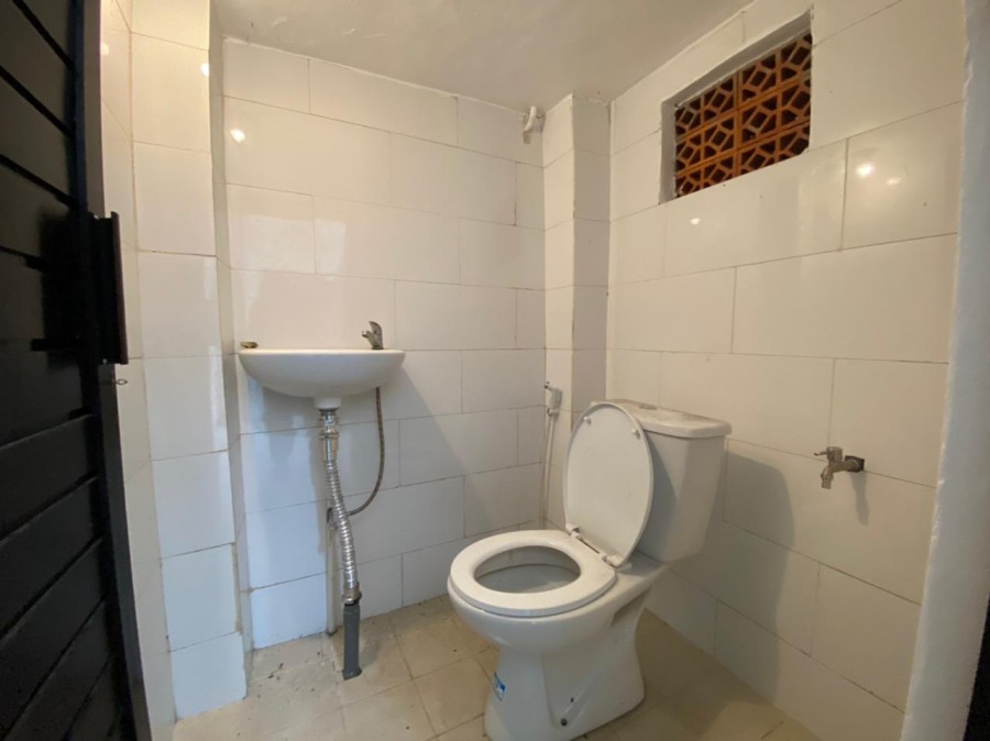 Canggu,Bali,Indonesia,1 Bathroom,Commercial,MLS ID