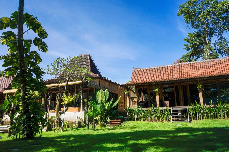 Tabanan,Bali,Indonesia,3 Bedrooms,2 Bathrooms,Villa,MLS ID