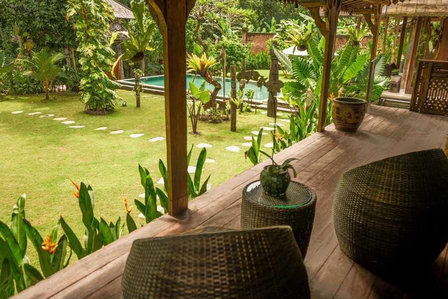 Tabanan,Bali,Indonesia,3 Bedrooms,2 Bathrooms,Villa,MLS ID