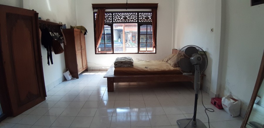 Denpasar,Bali,Indonesia,5 Bedrooms,4 Bathrooms,Residential,MLS ID