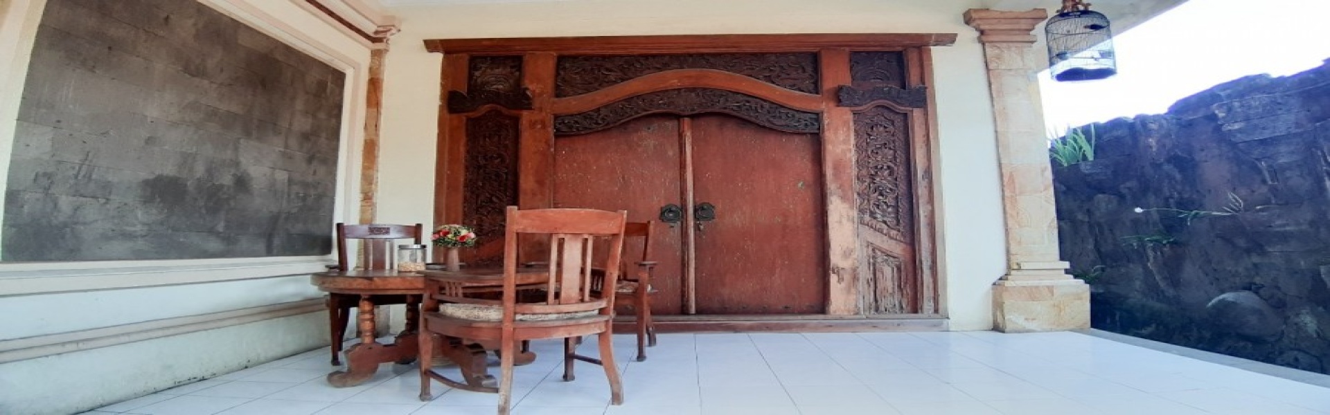 Denpasar,Bali,Indonesia,5 Bedrooms,4 Bathrooms,Residential,MLS ID