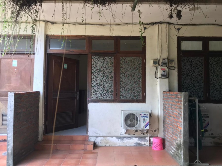 Kuta,Bali,Indonesia,24 Bedrooms,24 Bathrooms,Residential,MLS ID