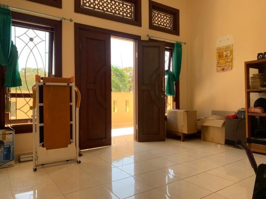 Nusa Dua,Bali,Indonesia,6 Bedrooms,3 Bathrooms,Residential,MLS ID