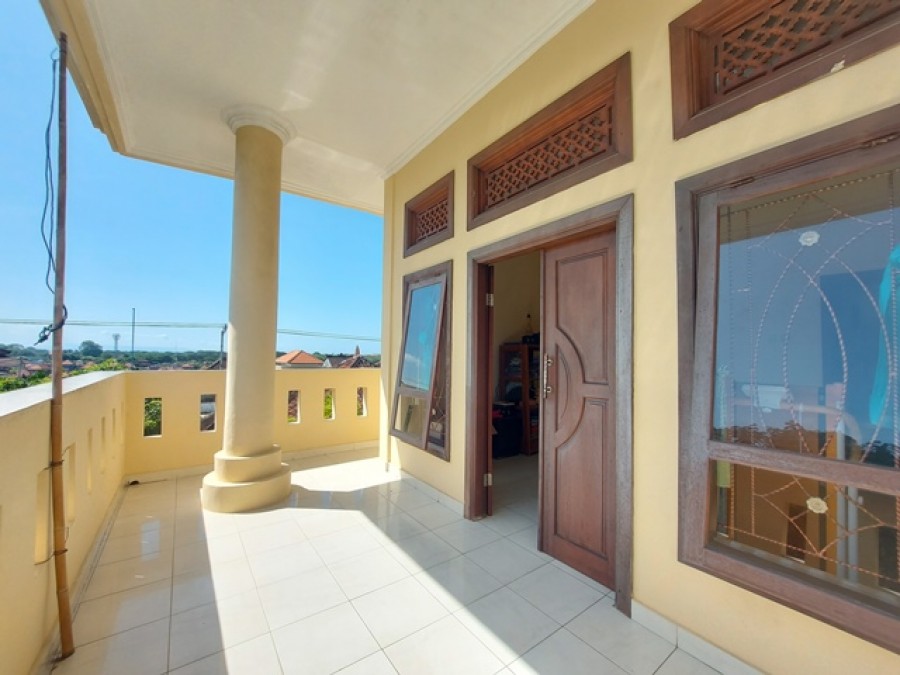 Nusa Dua,Bali,Indonesia,6 Bedrooms,3 Bathrooms,Residential,MLS ID