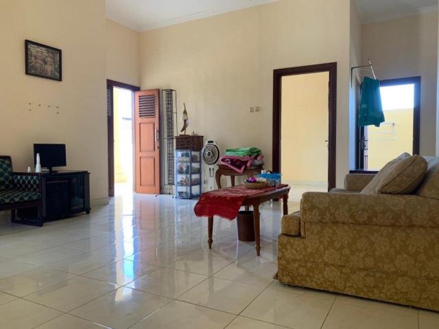 Nusa Dua,Bali,Indonesia,6 Bedrooms,3 Bathrooms,Residential,MLS ID