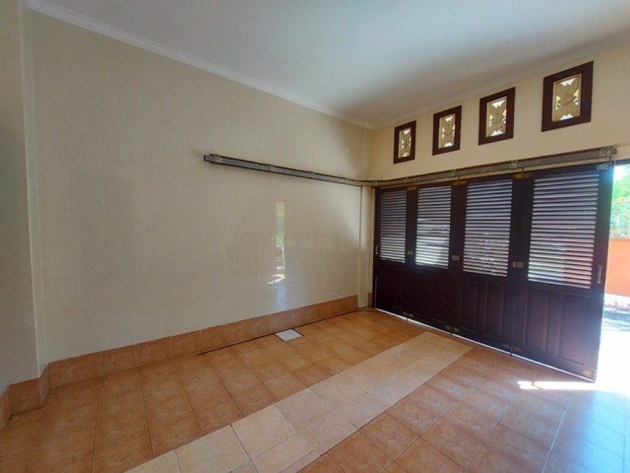 Nusa Dua,Bali,Indonesia,6 Bedrooms,3 Bathrooms,Residential,MLS ID