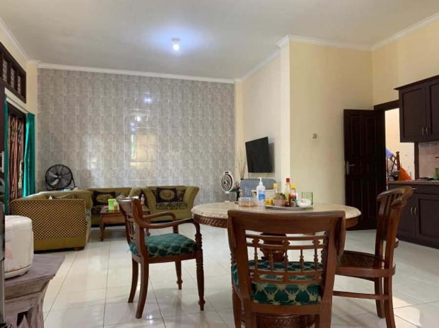 Nusa Dua,Bali,Indonesia,6 Bedrooms,3 Bathrooms,Residential,MLS ID