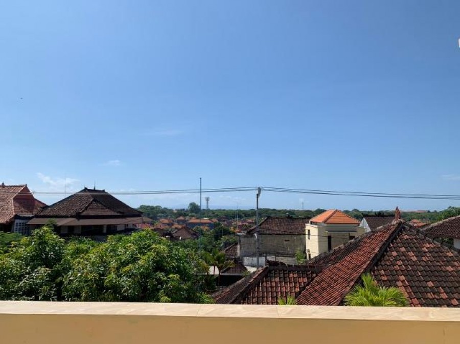 Nusa Dua,Bali,Indonesia,6 Bedrooms,3 Bathrooms,Residential,MLS ID