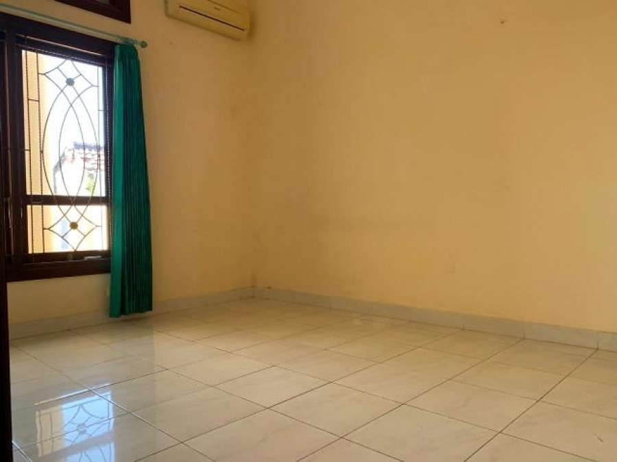 Nusa Dua,Bali,Indonesia,6 Bedrooms,3 Bathrooms,Residential,MLS ID