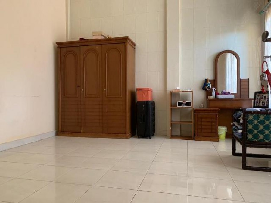 Nusa Dua,Bali,Indonesia,6 Bedrooms,3 Bathrooms,Residential,MLS ID