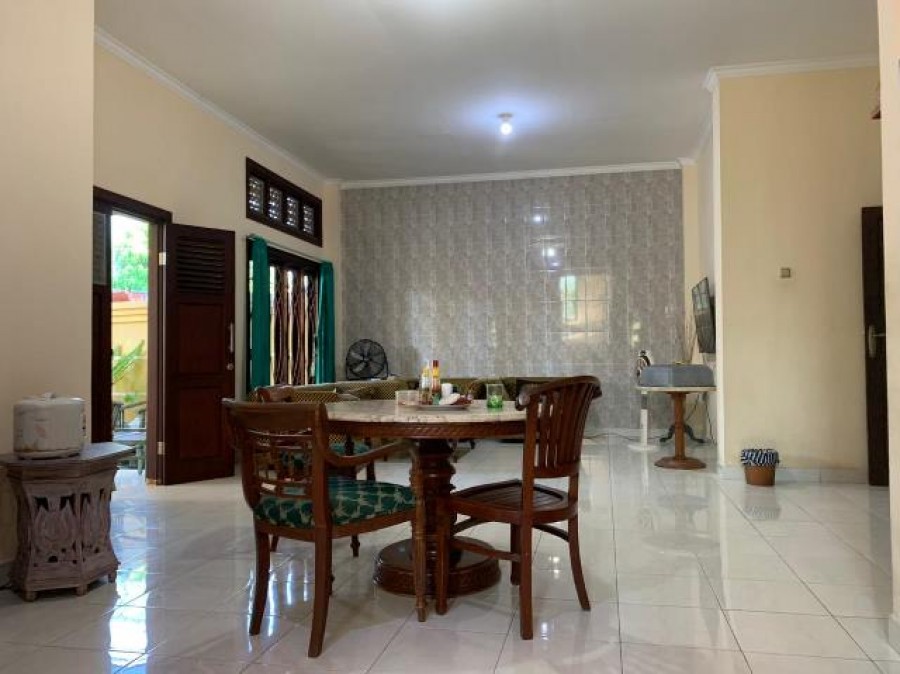 Nusa Dua,Bali,Indonesia,6 Bedrooms,3 Bathrooms,Residential,MLS ID