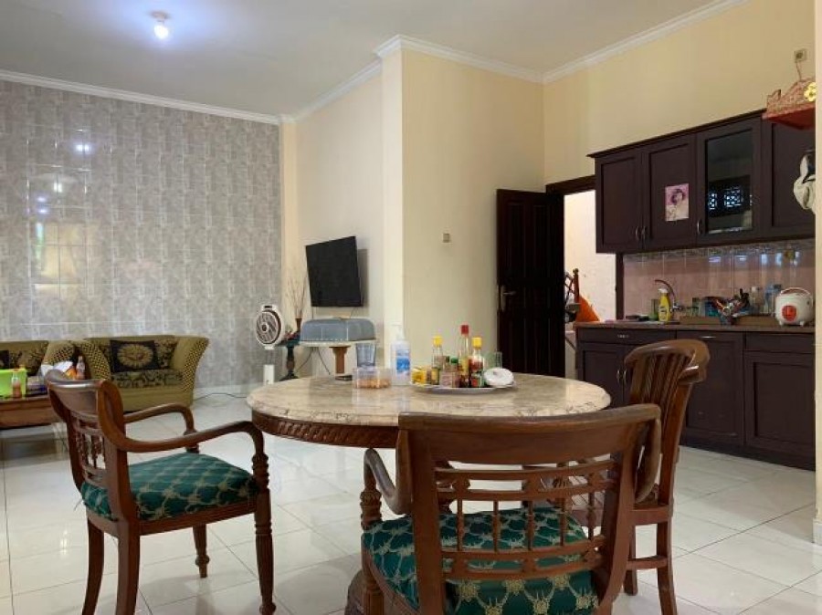 Nusa Dua,Bali,Indonesia,6 Bedrooms,3 Bathrooms,Residential,MLS ID
