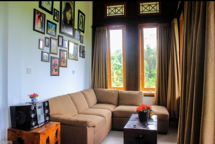 Karangasem,Bali,Indonesia,2 Bedrooms,2 Bathrooms,Villa,MLS ID