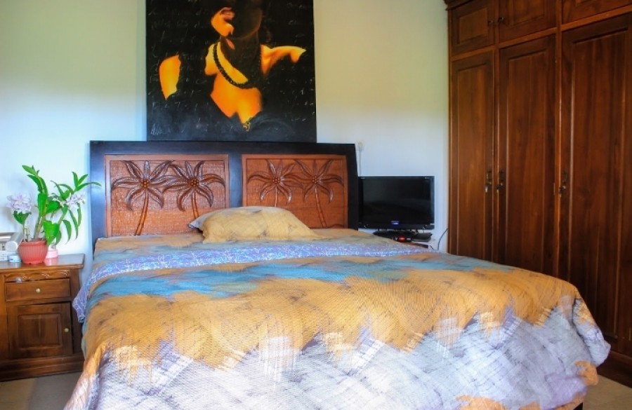 Karangasem,Bali,Indonesia,2 Bedrooms,2 Bathrooms,Villa,MLS ID