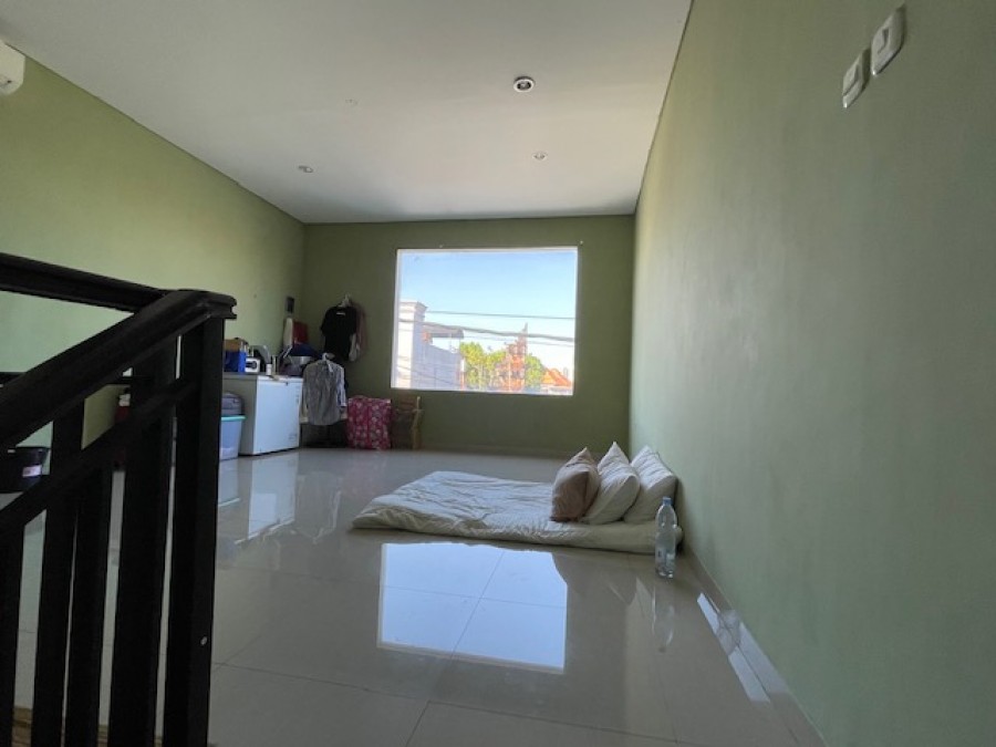 Kerobokan,Bali,Indonesia,1 Bedroom,1 Bathroom,Commercial,MLS ID