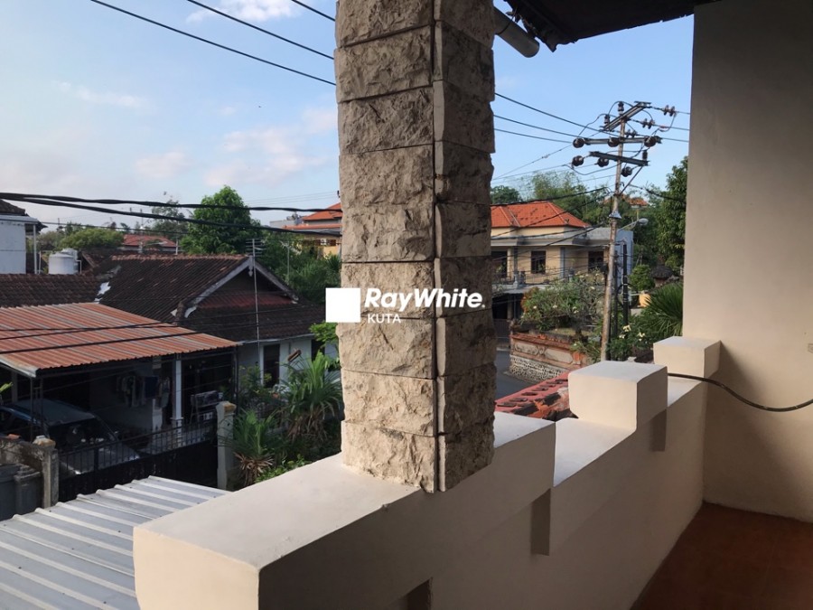 Denpasar,Bali,Indonesia,4 Bedrooms,3 Bathrooms,Residential,MLS ID