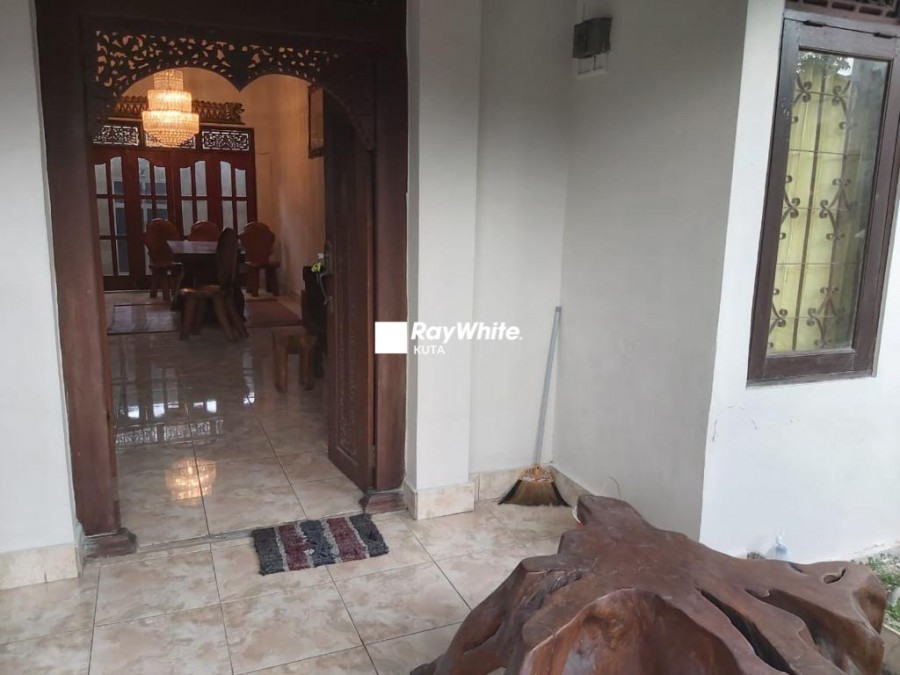 Denpasar,Bali,Indonesia,4 Bedrooms,3 Bathrooms,Residential,MLS ID