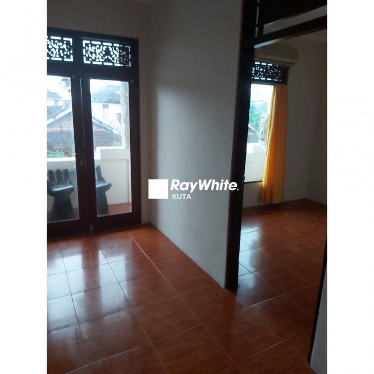 Denpasar,Bali,Indonesia,4 Bedrooms,3 Bathrooms,Residential,MLS ID