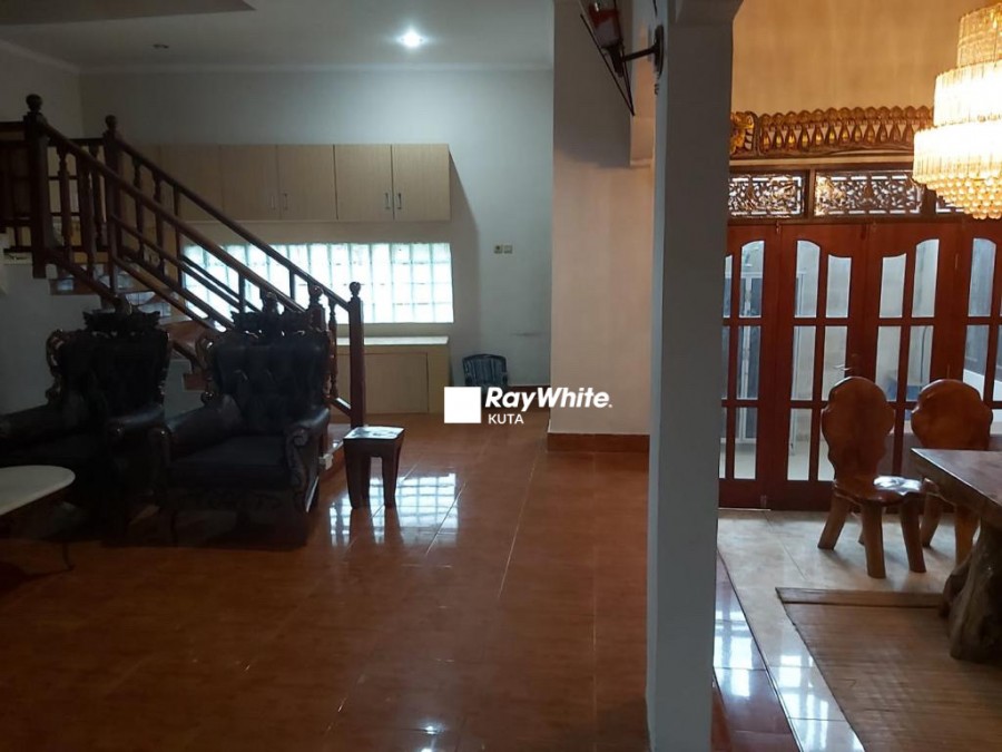 Denpasar,Bali,Indonesia,4 Bedrooms,3 Bathrooms,Residential,MLS ID