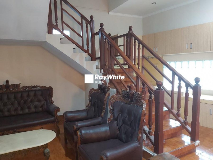 Denpasar,Bali,Indonesia,4 Bedrooms,3 Bathrooms,Residential,MLS ID