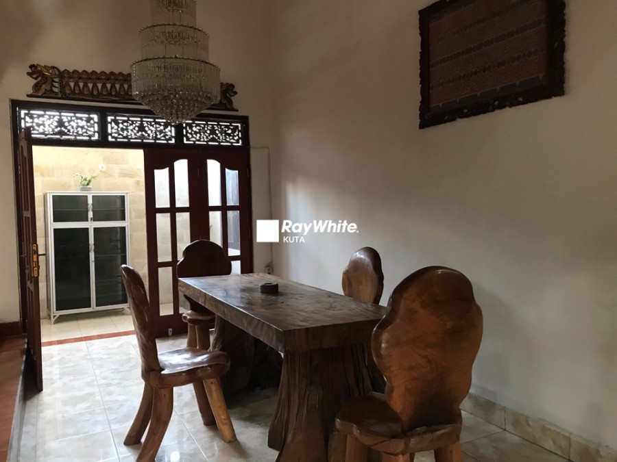 Denpasar,Bali,Indonesia,4 Bedrooms,3 Bathrooms,Residential,MLS ID