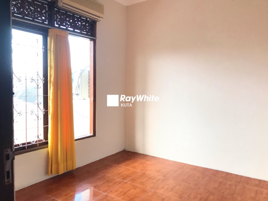 Denpasar,Bali,Indonesia,4 Bedrooms,3 Bathrooms,Residential,MLS ID