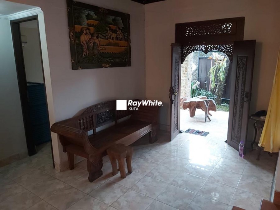 Denpasar,Bali,Indonesia,4 Bedrooms,3 Bathrooms,Residential,MLS ID